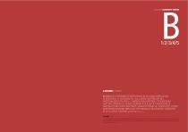 GINNASTA-24