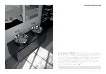 GINNASTA-4