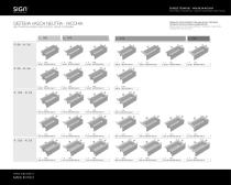 NEUTRA BATHTUBS SYSTEM IN ASTONE® / NICHE POSITIONING-2