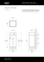 TESO P / ASTONE - 2