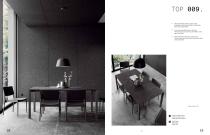 ARCH, TOP, KUB Y NEST-11