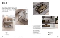 ARCH, TOP, KUB Y NEST-12