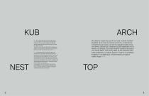 ARCH, TOP, KUB Y NEST-3