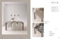 ARCH, TOP, KUB Y NEST-6
