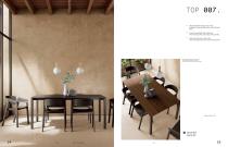 ARCH, TOP, KUB Y NEST-9