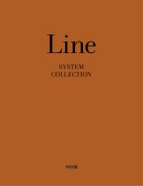 LINE-EN