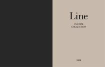 LINE-EN - 2