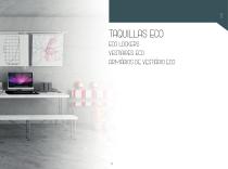 ECO LOCKERS - 2