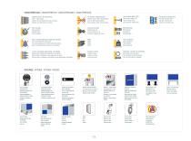 ECO LOCKERS - 3