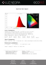 COB RGBW-5