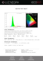 COB RGBW-6