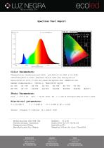 COB RGBW-8