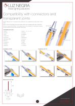 connectors and transparent joints-1