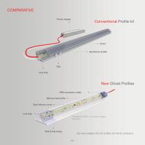 ECOLED 2021 led professional illumination-11