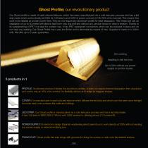 ECOLED 2021 led professional illumination-12
