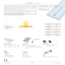 ECOLED 2021 led professional illumination-13