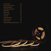 ECOLED 2021 led professional illumination-2