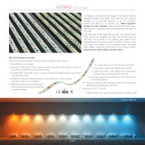 ECOLED 2021 led professional illumination-3