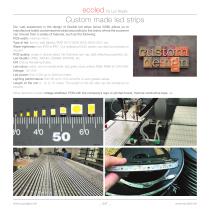 ECOLED 2021 led professional illumination-4