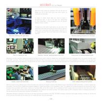 ECOLED 2021 led professional illumination-6