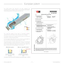 LUZ NEGRA 2021 general lighting catalogue-10