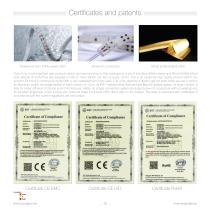 LUZ NEGRA 2021 general lighting catalogue-11
