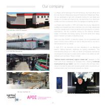 LUZ NEGRA 2021 general lighting catalogue-5