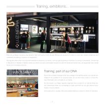 LUZ NEGRA 2021 general lighting catalogue-6