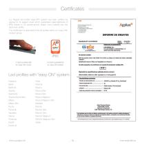 LUZ NEGRA 2021 general lighting catalogue-9
