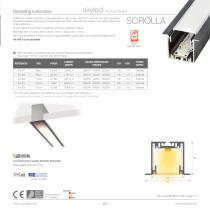 SKYLED 2021 professional customised luminaires-12