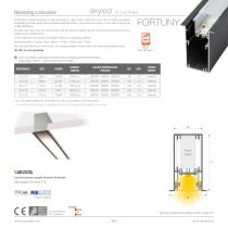 SKYLED 2021 professional customised luminaires-14