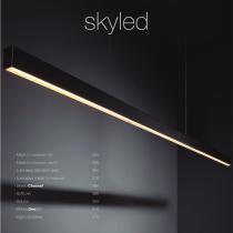 SKYLED 2021 professional customised luminaires-2