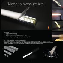 SKYLED 2021 professional customised luminaires-4
