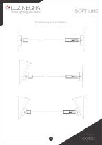 SOFT LINE-3