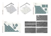 map slate - slabs/roofing/flooring - 47