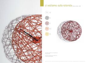 ci vediamo sulla rotonda-1