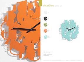 Showtime-1
