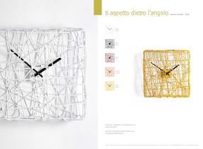 Ti Aspetto Dietro L'angolo-1