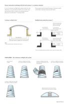 VARIO-NORM-3