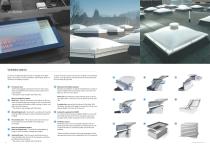 VELUX Commercial Dome Rooflights-15