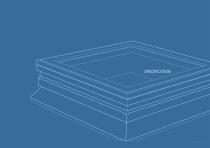 VELUX Commercial Dome Rooflights-9