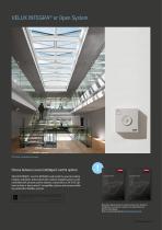 VELUX Modular Skylights-11