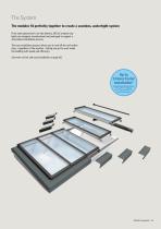 VELUX Modular Skylights-15