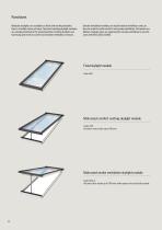 VELUX Modular Skylights-18