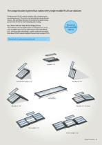 VELUX Modular Skylights-19