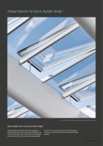 VELUX Modular Skylights-9