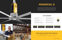 Big Ass Fans 2020 Product Catalog-10