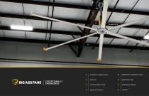 Big Ass Fans 2020 Product Catalog-2