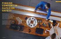 Big Ass Fans 2020 Product Catalog-6