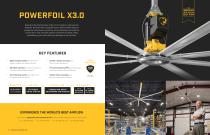 Big Ass Fans 2020 Product Catalog-9
